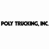 Poly Trucking