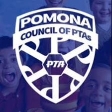 Pomona USD