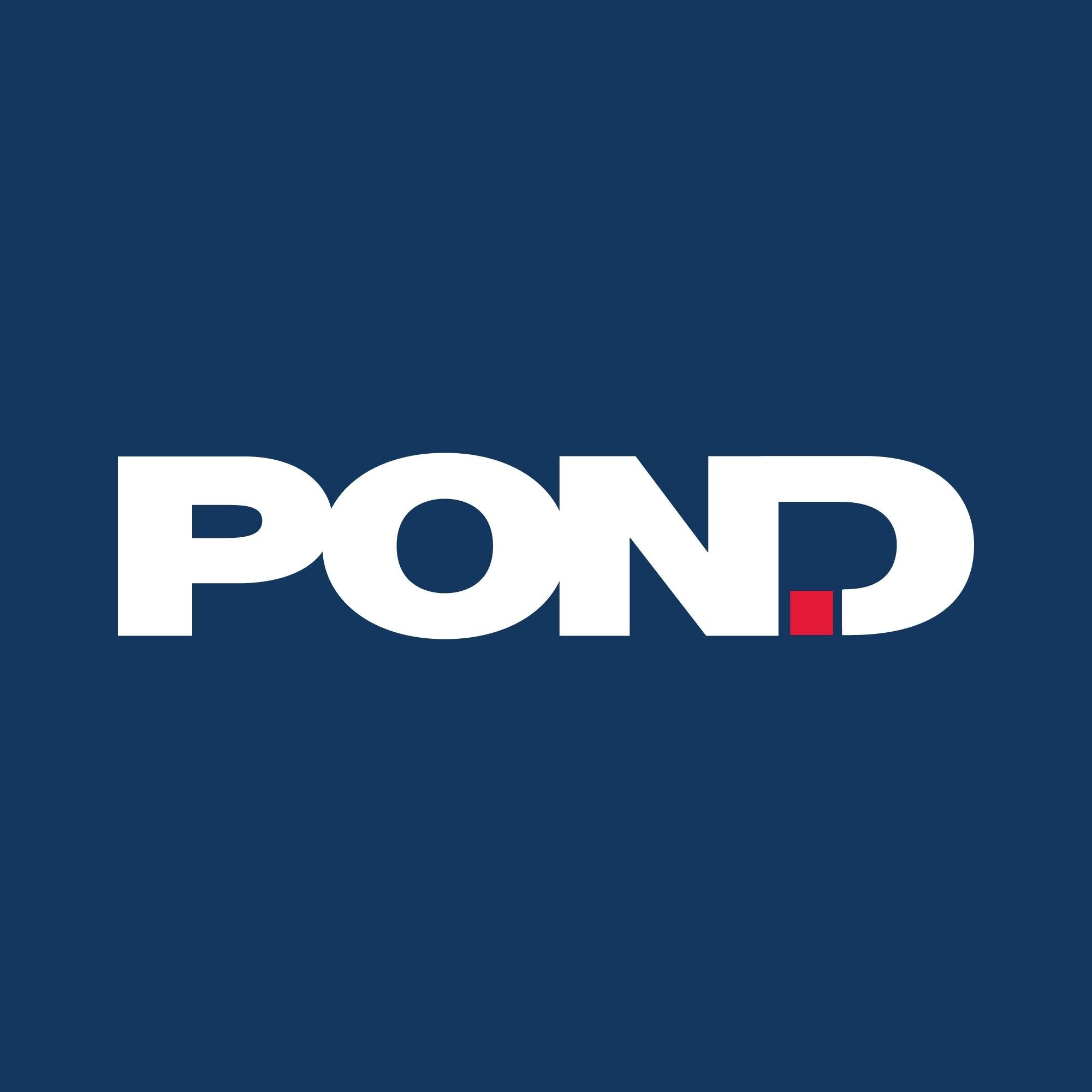 Pond & Company