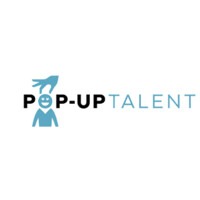 PopUp Talent