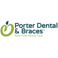 Porter Dental & Braces - a Benevis company
