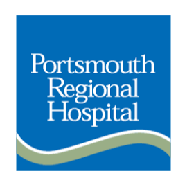 Portsmouth Regional Hospital