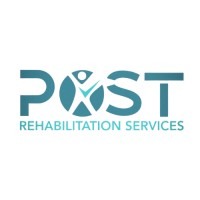 Post Rehab