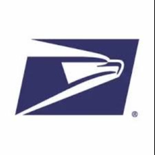 Postal Jobs Resource