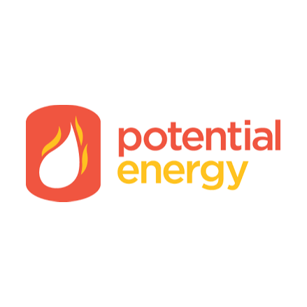Potential Energy Coalition
