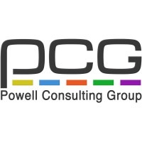 Powell Consulting Group