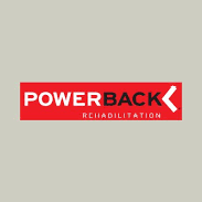 PowerBack Rehabilitation
