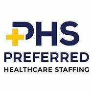 Preferred Healthcare Staffing