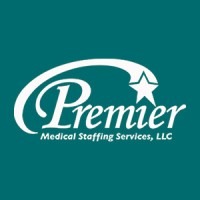 Premier Medical Staffing