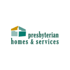 Presbyterian Homes and Services