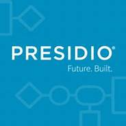 Presidio, Inc.