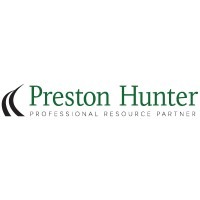 Preston Hunter Inc