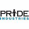Pride Industries, Inc.
