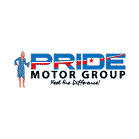 Pride Motor Group