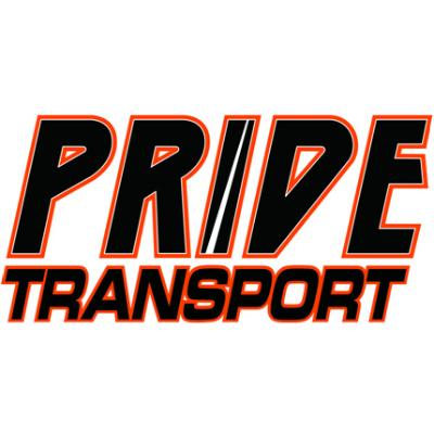 Pride Transport