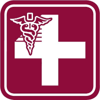 Prime HealthCare