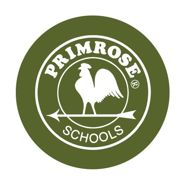 Primrose School of Amarillo Southwest