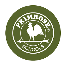 Primrose School of Carrollwood