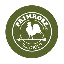Primrose School of West Carrollton
