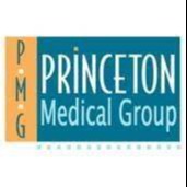 Princeton Medical Group Inc