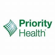 Priority Healthcare Corporation Defunct