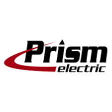 Prism Electric