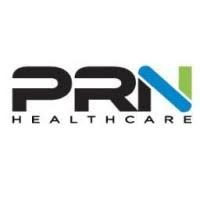 PRN Healthcare