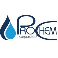 Prochem Inc.