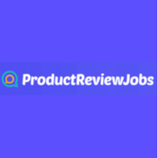 ProductReviewJobs