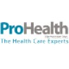 ProHealth Home Care Inc