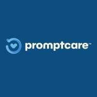 PROMPT CARE COMPANIES INC