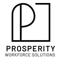 Prosperity Workforce Solutions
