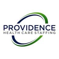 Providence Health Care Staffing