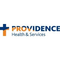 Providence Health & Service