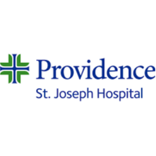 Providence Saint Joseph Hospital Eureka - Dolbeer Street