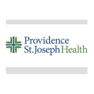 Providence St. Joseph's Health