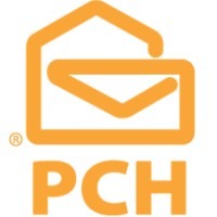 Publishers Clearing House (PCH) Media