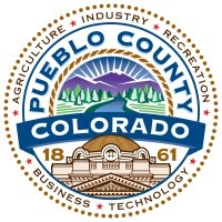 Pueblo County , CO