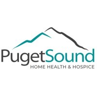 Puget Sound Home Health