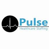 Pulse Healthcare Services