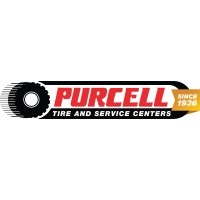 Purcell Tire & Rubber Company