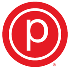 Pure Barre