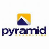 Pyramid Consulting, Inc