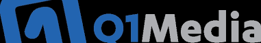 Q1Media background