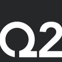 Q2 Software, Inc.