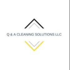 Q&A Cleaning Solutions LLC