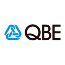 QBE Insurance Group Limited