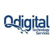 Qdigital Technology Services