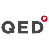 QED Analytics