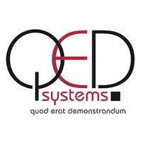 QED Systems LLC